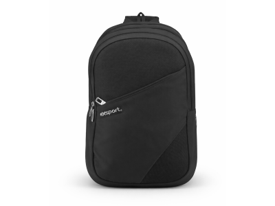 BAG0330