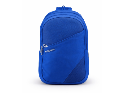 BAG0330