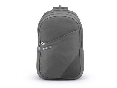 BAG0330