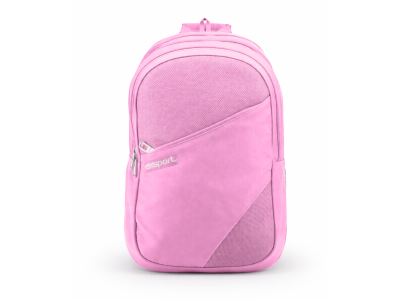 BAG0330