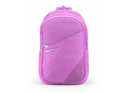 BAG0330