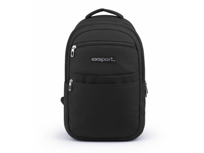 BAG0331