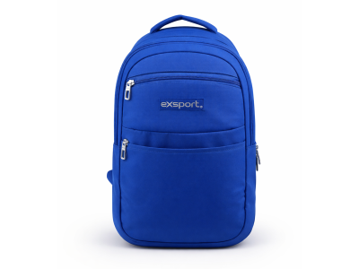 BAG0331