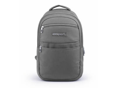 BAG0331