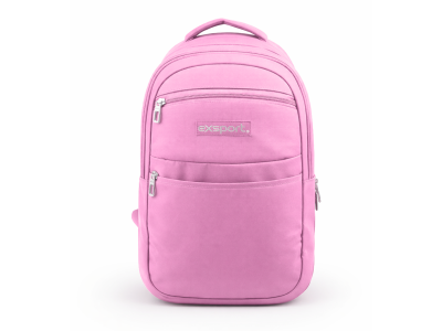 BAG0331
