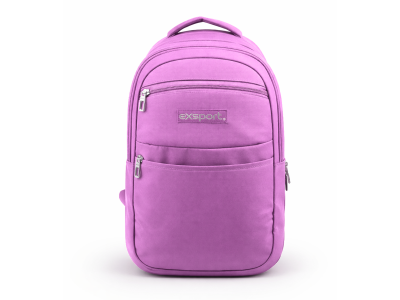BAG0331