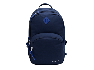 BAG0332