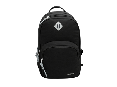 BAG0332