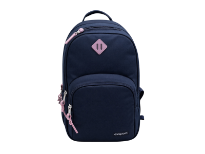 BAG0332