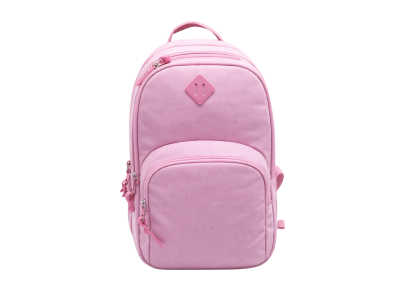 BAG0332
