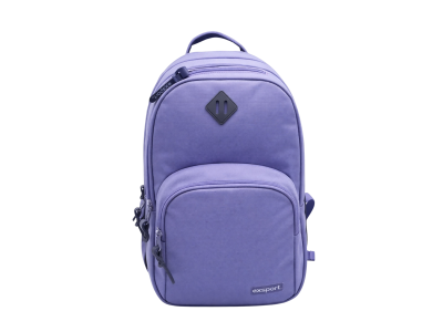 BAG0332