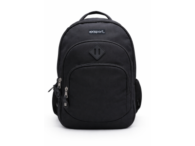 BAG0333