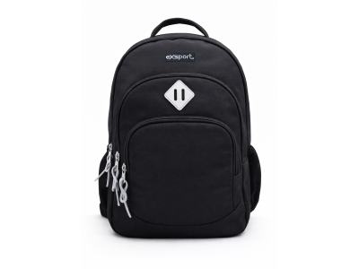 BAG0333