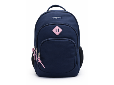BAG0333