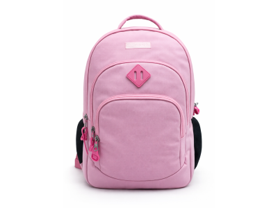 BAG0333