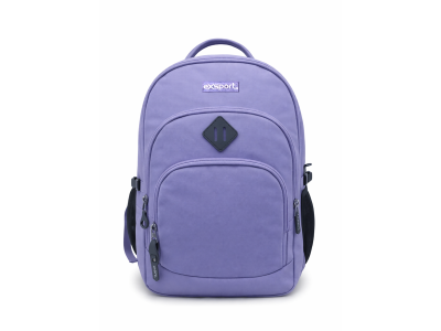 BAG0333
