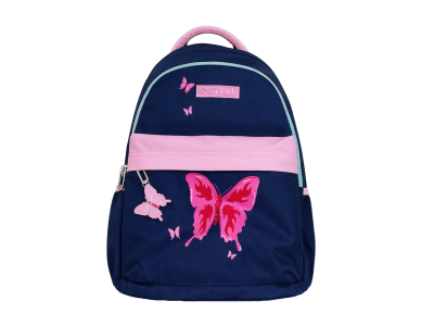 BAG0322
