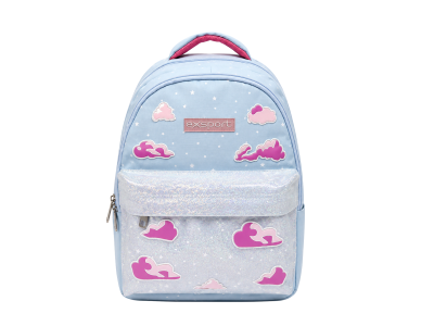BAG0323