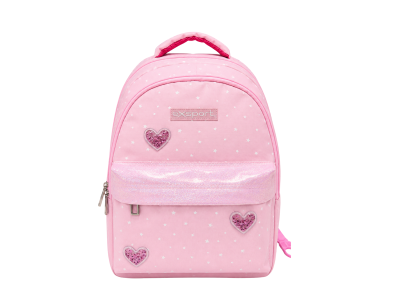 BAG0324