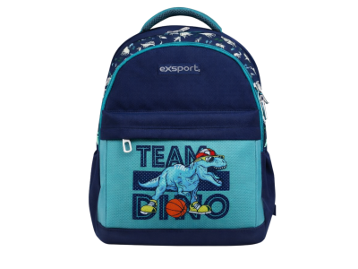 BAG0321