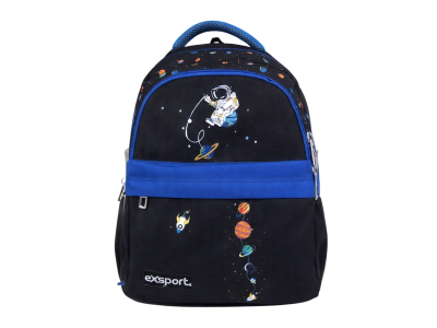 BAG0325