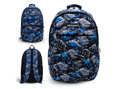 BAG0335