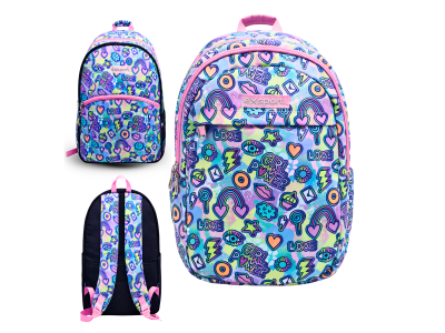 BAG0335