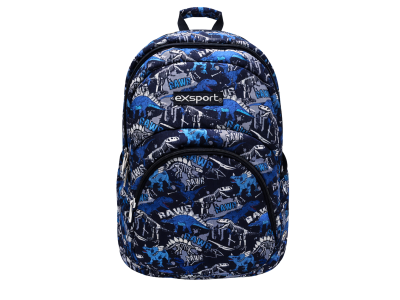 BAG0334