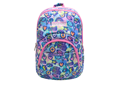 BAG0334
