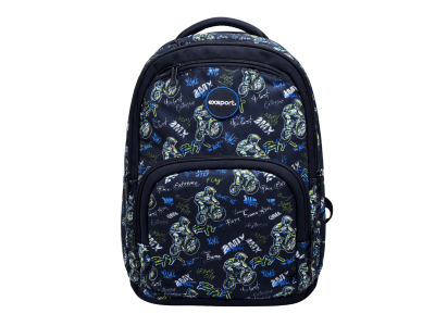 BAG0336