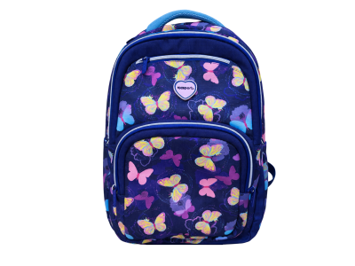 BAG0336