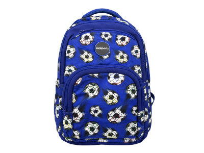 BAG0336