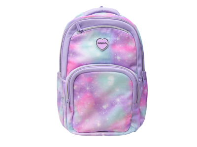 BAG0336