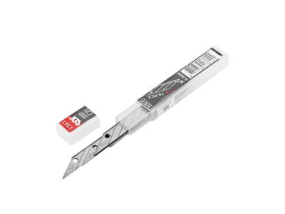 CRF4937