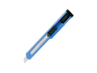 CRF4940