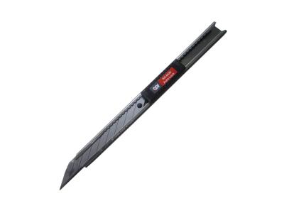 CRF4941