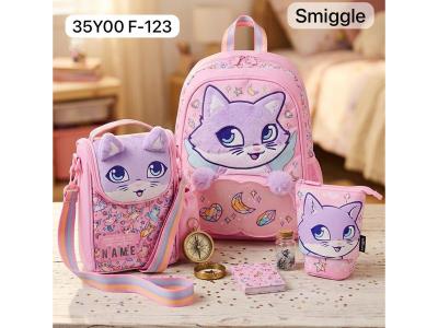 BAG0317