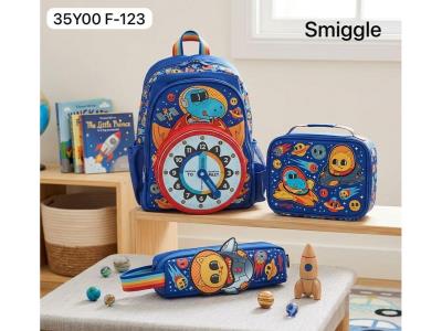 BAG0317