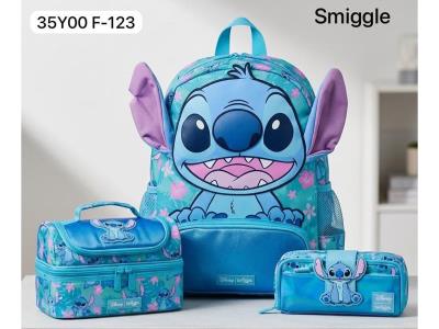 BAG0317