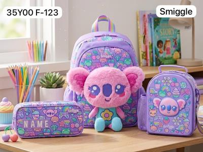 BAG0317
