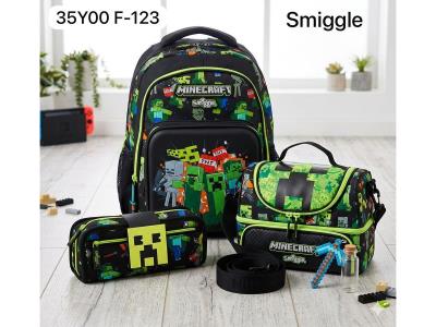 BAG0317