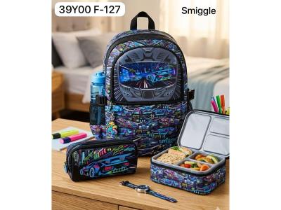 BAG0318