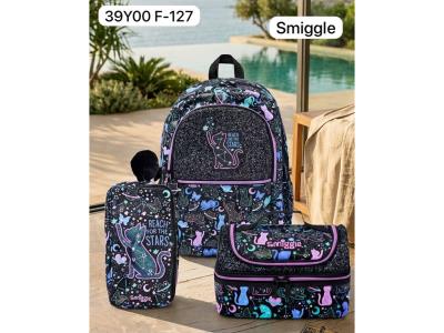 BAG0318