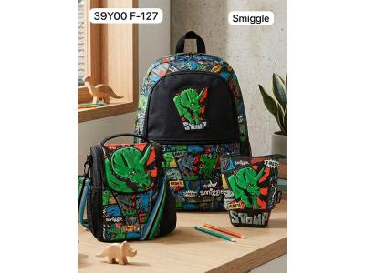 BAG0318