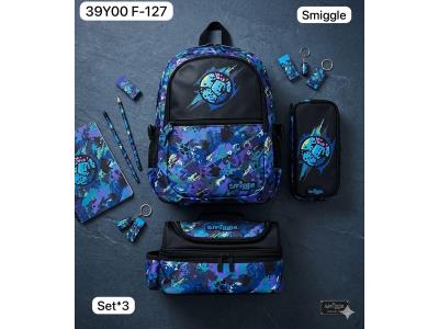 BAG0318