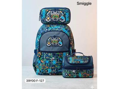 BAG0318