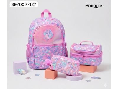 BAG0318