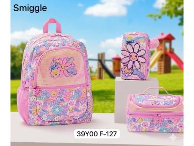 BAG0318