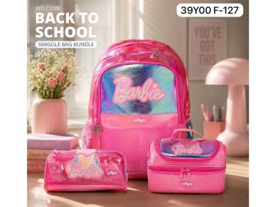 BAG0318
