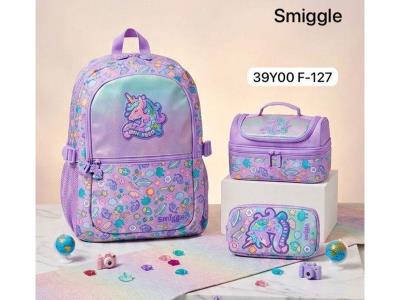 BAG0318